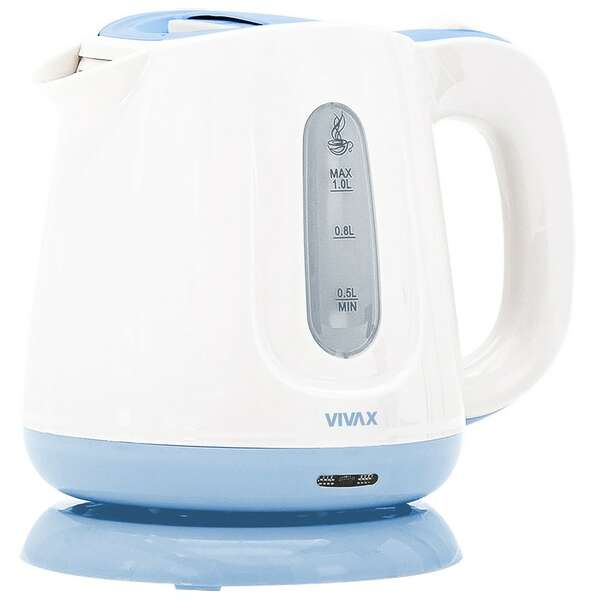VIVAX  WH-104WB