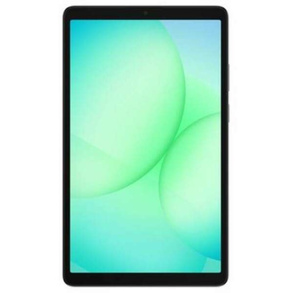 SAMSUNG Galaxy Tab A11 WiFi 8GB/128GB Gray SM-X130NZAEEUC