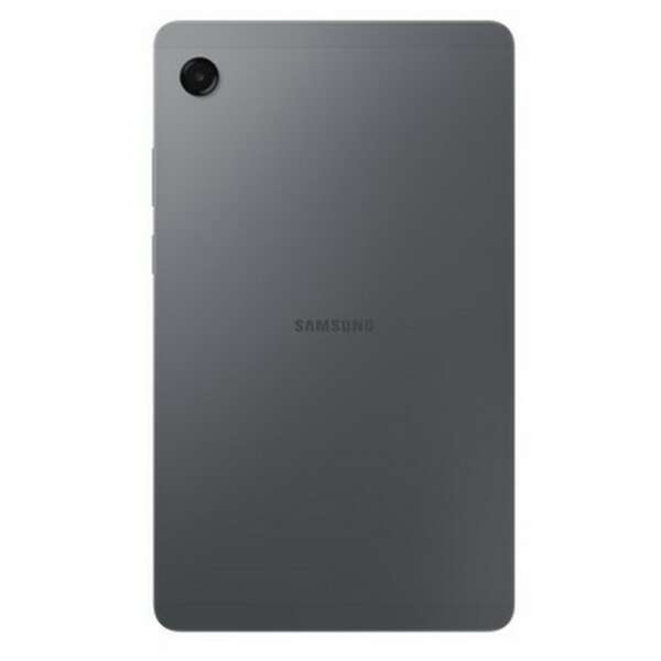 SAMSUNG Galaxy Tab A11 WiFi 8GB/128GB Gray SM-X130NZAEEUC