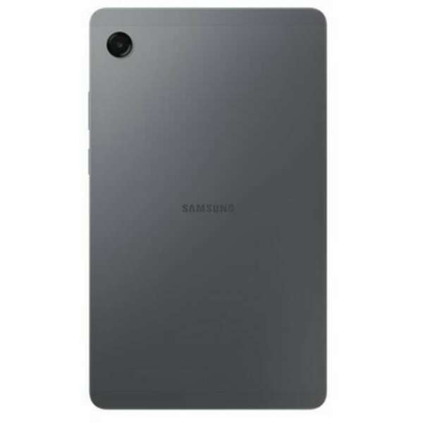 SAMSUNG Galaxy Tab A11 LTE 8GB/128GB Gray SM-X135FZAEEUC