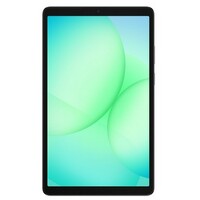 SAMSUNG Galaxy Tab A11 4GB / 64GB LTE Gray  SM-X135FZAAEUC