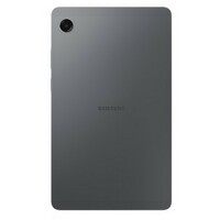 SAMSUNG Galaxy Tab A11 4GB/64GB LTE Gray  SM-X135FZAAEUC