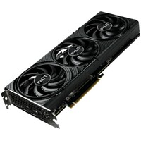 PALIT RTX 5070 12GB 192bit Infinity 3