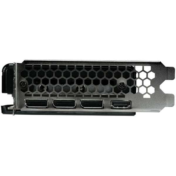 PALIT RTX 5070 12GB 192bit Infinity 3