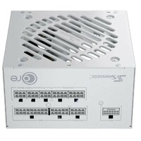 SEASONIC Core GX-750 750W SRP-CGX751-A5A32SF