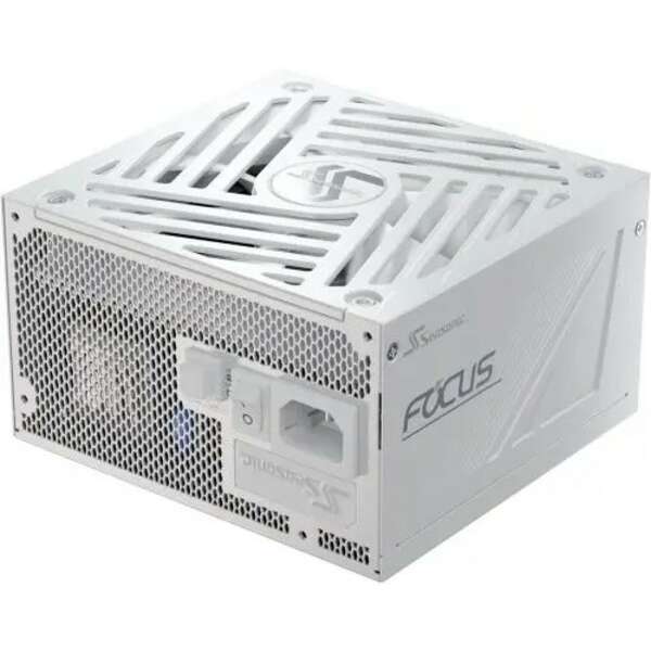 SEASONIC Core GX-750 750W SRP-CGX751-A5A32SF SEASONIC Core GX-750 750W SRP-CGX751-A5A32SF
