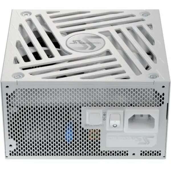 SEASONIC Core GX-750 750W SRP-CGX751-A5A32SF SEASONIC Core GX-750 750W SRP-CGX751-A5A32SF