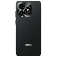 HONOR X5c Plus 4GB/64GB Midnight Black