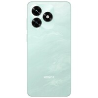 HONOR X5c Plus 4GB/64GB Ocean Cyan