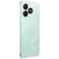 HONOR X5c Plus 4GB/64GB Ocean Cyan