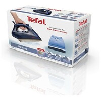 TEFAL FV1739E0