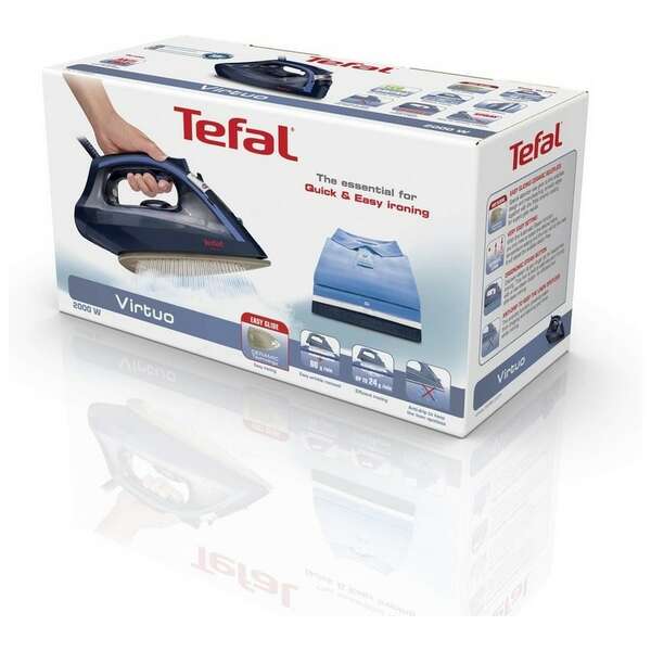 TEFAL FV1739E0