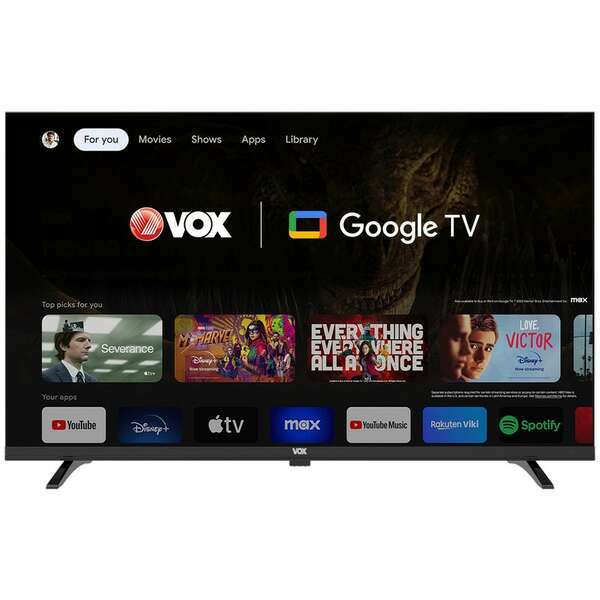 VOX 32GTH090