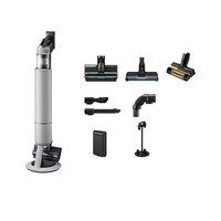 SAMSUNG Bespoke Jet AI Lite VS80F28DFP / GE