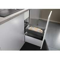 BLANCO FLEXON II 30 / 1