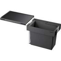 BLANCO FLEXON II 30/1