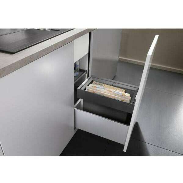 BLANCO FLEXON II 30/1