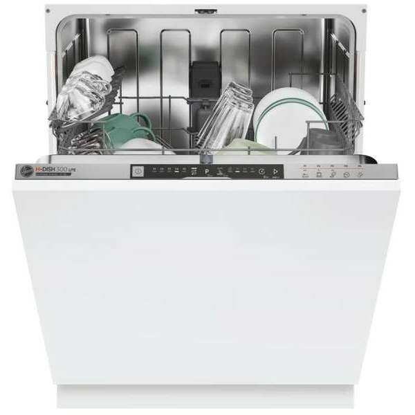 HOOVER HI 3E9E0S