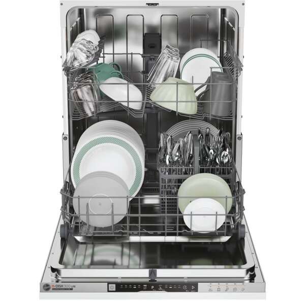 HOOVER HI 3E9E0S