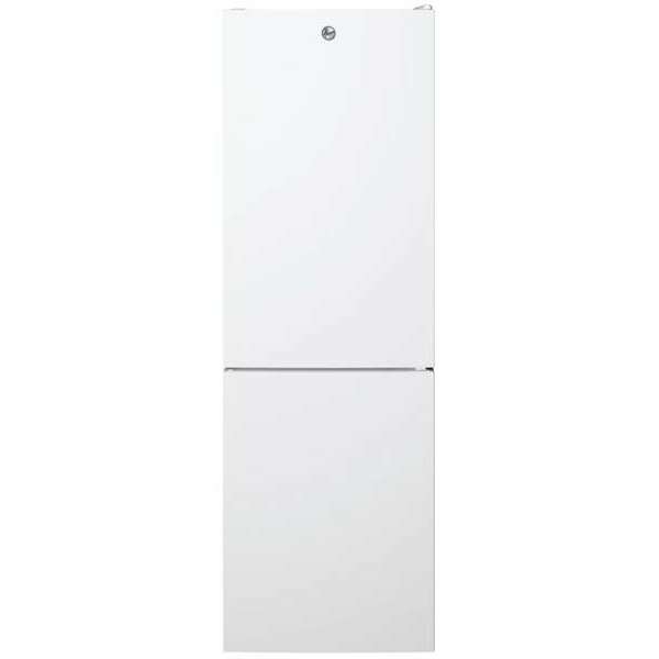 HOOVER HOCE3T618EW