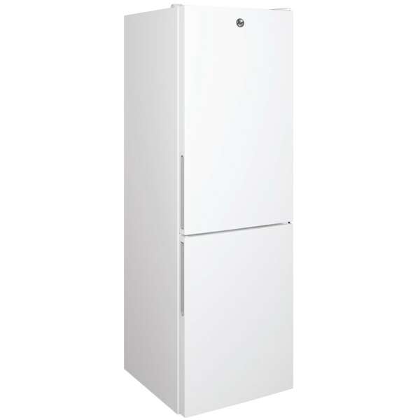 HOOVER HOCE3T618EW