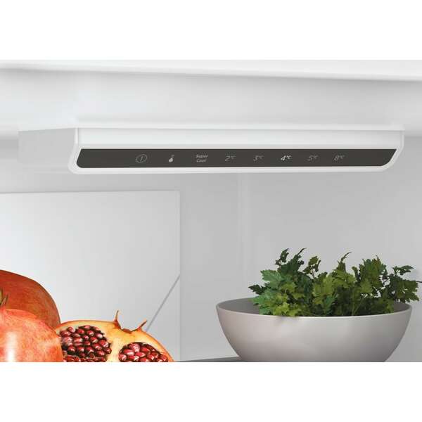HOOVER HOCE3T618EW