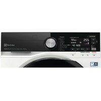 ELECTROLUX EW9WN161BCE