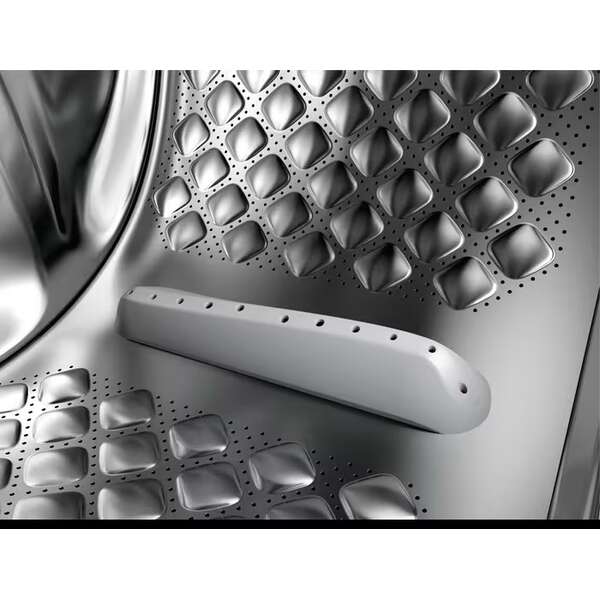 ELECTROLUX EW9WN161BCE