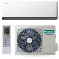 HISENSE Energy Uni HB 24K HB70KW0A
