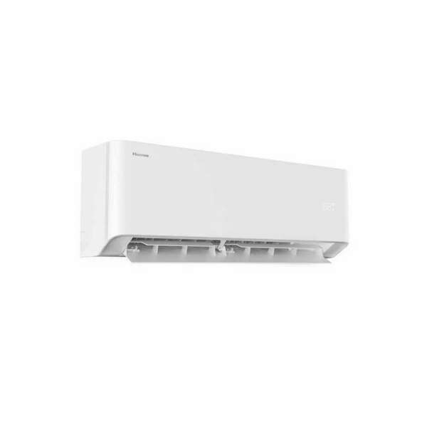 HISENSE Energy Uni HB 24K HB70KW0A