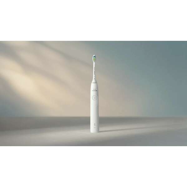 PHILIPS HX7109/01 PHILIPS HX7109/01