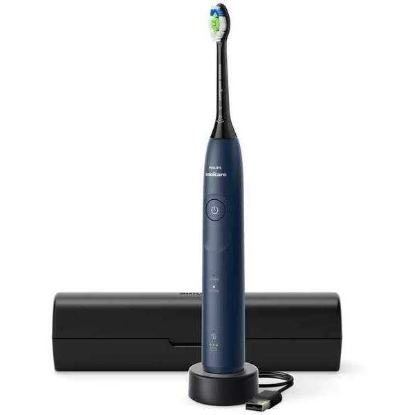 PHILIPS HX7113/01