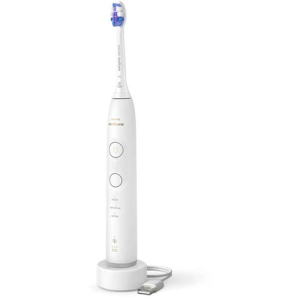 PHILIPS HX7410/02