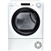 CANDY CS EH8N1DBE -S PR