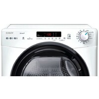 CANDY CS EH8N1DBE -S PR