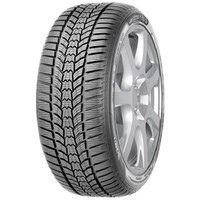 SAVA 215/55R17 ESKIMO HP 2 98V XL FP