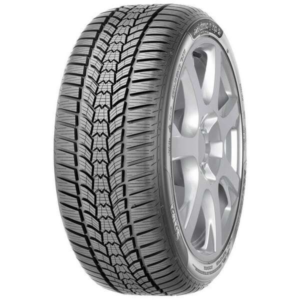 SAVA 215/55R17 ESKIMO HP 2 98V XL FP SAVA 215/55R17 ESKIMO HP 2 98V XL FP