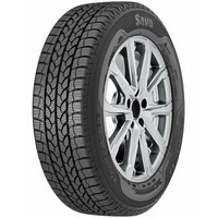 SAVA 215/70R15C ESKIMO LT 109/107S