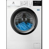 ELECTROLUX EWS6426BE
