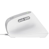 TRUST BAYO II ERGONOMIC Beli Mis