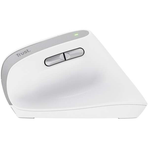 TRUST BAYO II ERGONOMIC Beli Mis