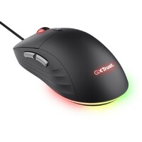 TRUST GXT925 REDEX II Mis