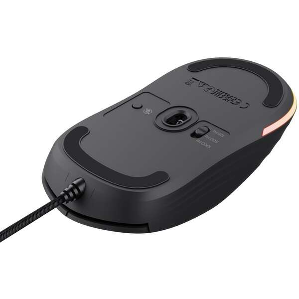 TRUST GXT925 REDEX II Mis