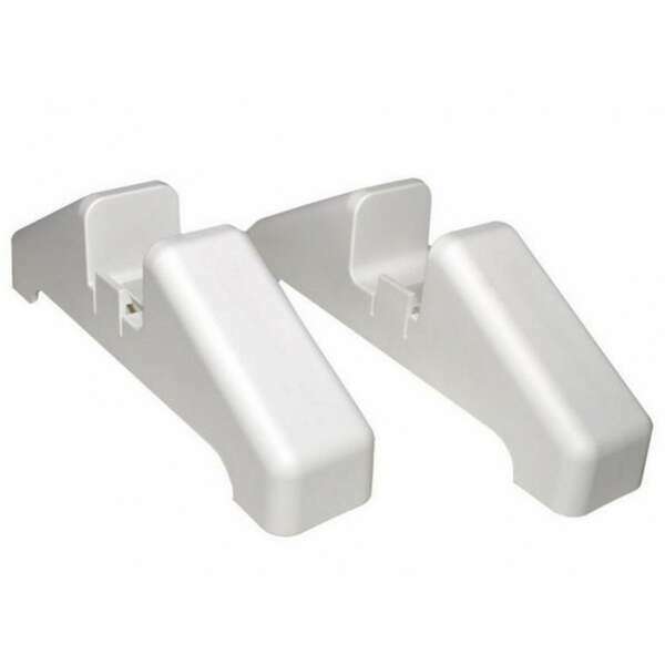 BEHA Nogari za konvektore Beha