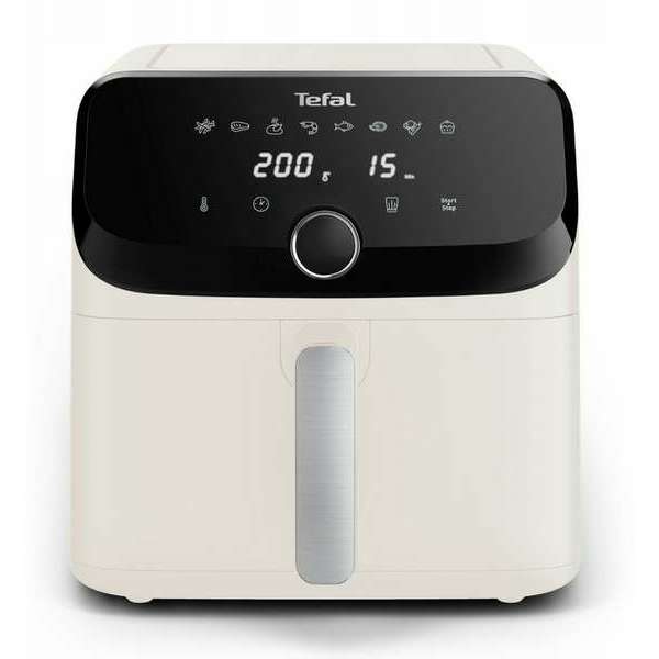 TEFAL EY855AE0 TEFAL EY855AE0