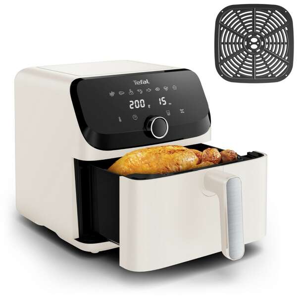 TEFAL EY855AE0 TEFAL EY855AE0
