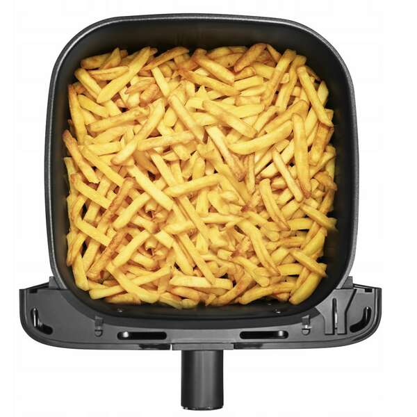 TEFAL EY855AE0 TEFAL EY855AE0
