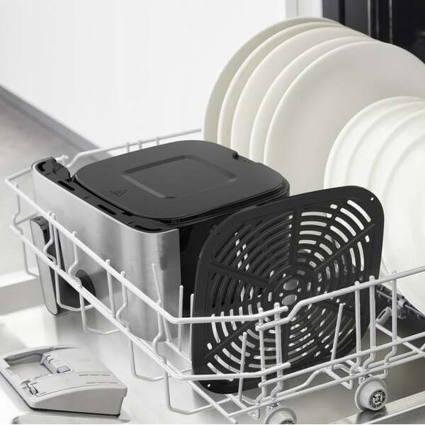 TEFAL EY855AE0 TEFAL EY855AE0