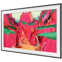 SAMSUNG QE75LS03FWUXXH