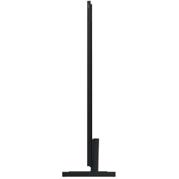 SAMSUNG QE75LS03FWUXXH